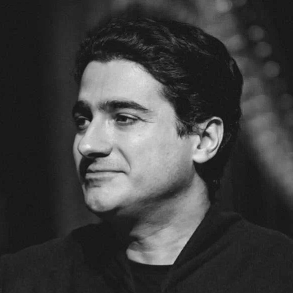 دانلود آهنگ ای در رگانم خون وطن دانلود آهنگ ای در رگانم خون وطن